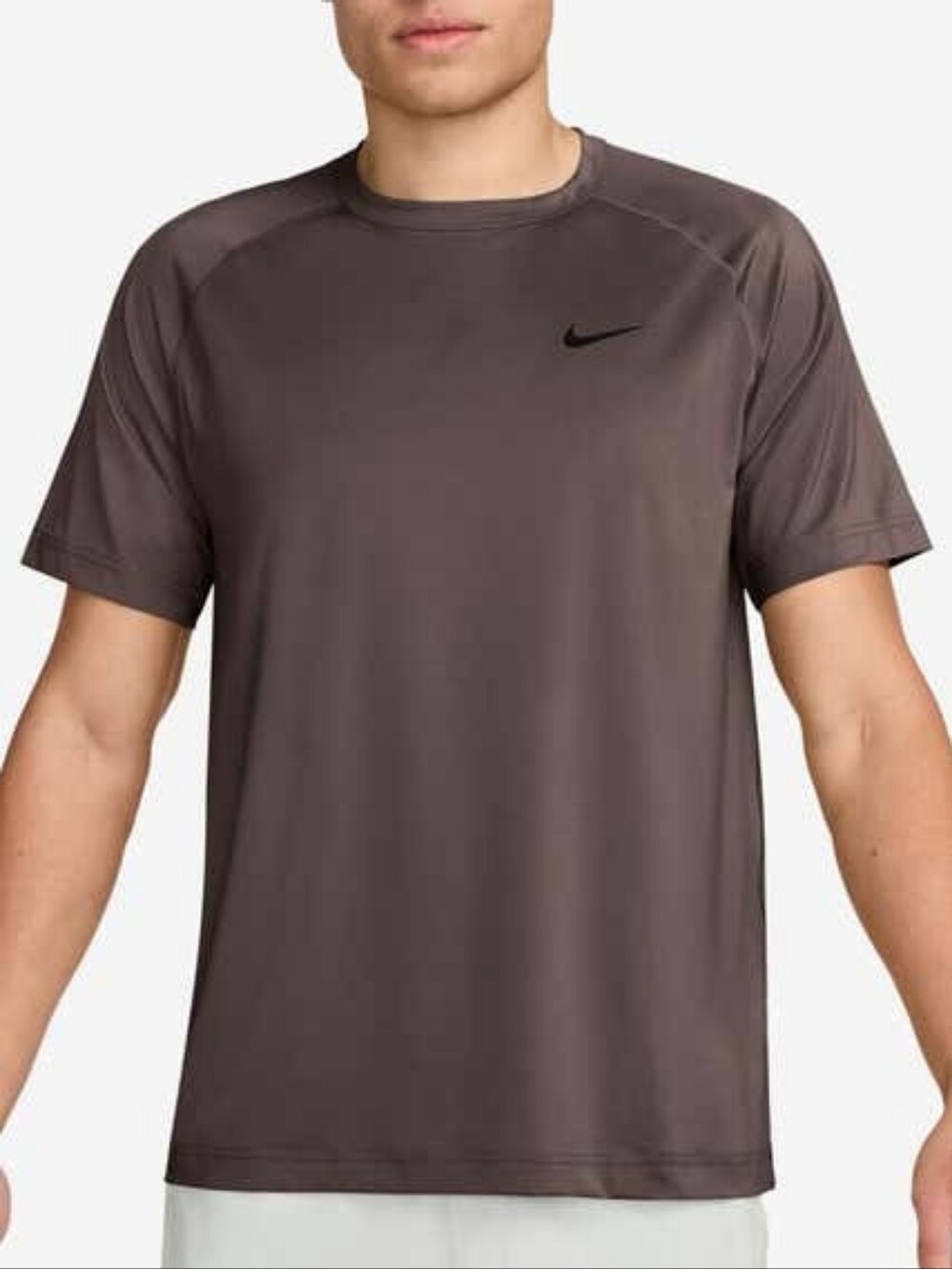 Nike Dri-FIT Ready Training T-Shirt